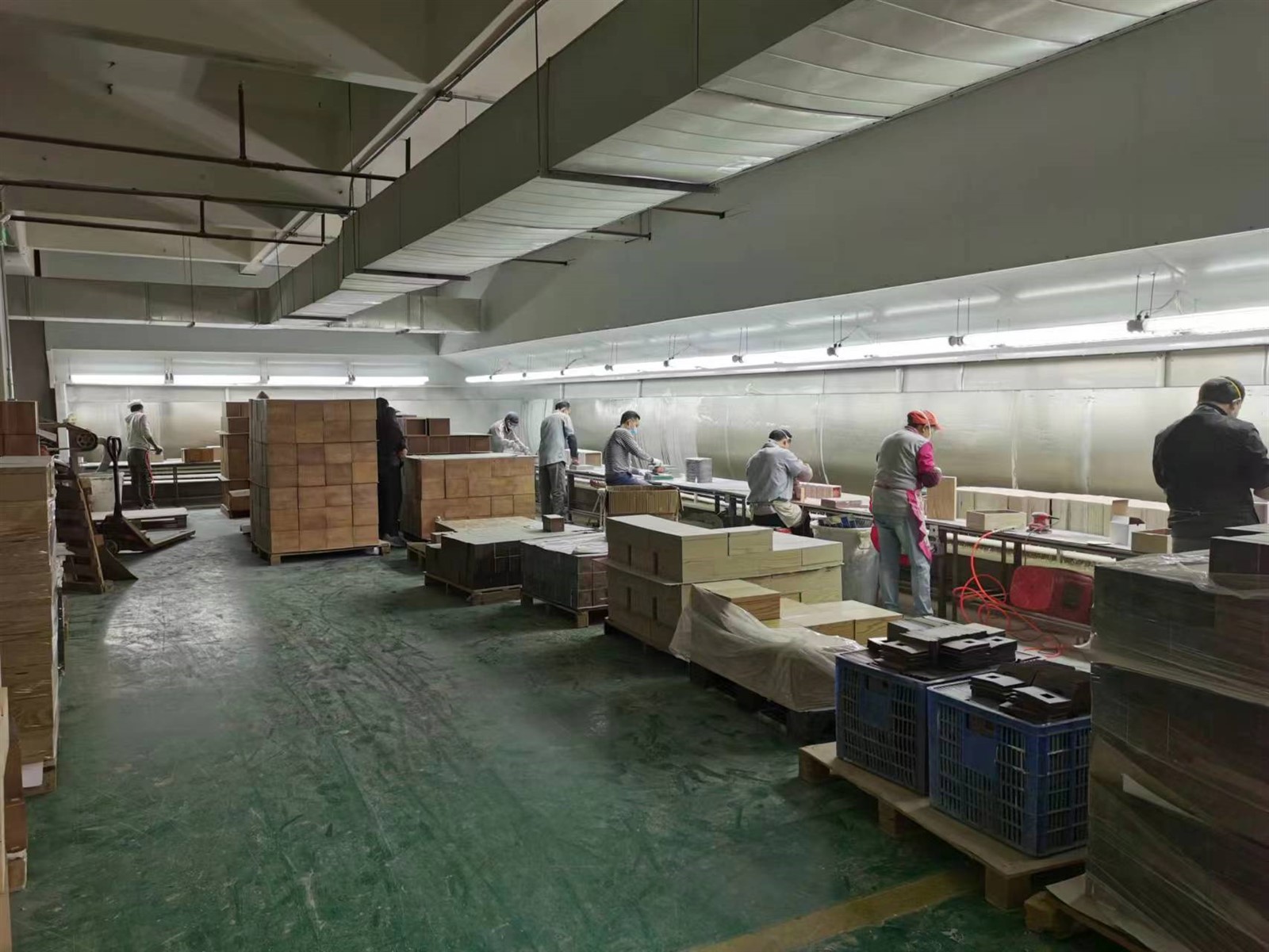 product-1600-1201 product-1600-1201